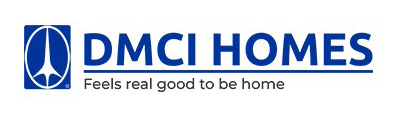 DMCI Homes Condominium by Ms. Diana Ros | Accredited Sales Agent